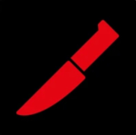 - BLOODBORN -