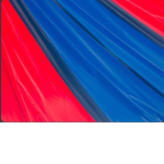 Official (blue/ red gang)