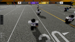 NFL ff2