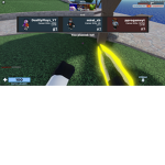 arsenal is dope bgs is dope too sub to DualityPlay