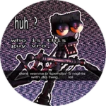 Game Pass Thumbnail