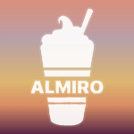 Almiro