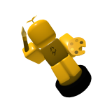 Roblox entity thumbnail
