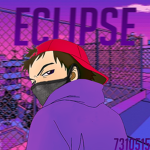 ECLIPSЁ