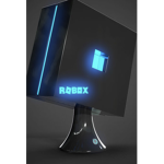 EXPLOIT HELPERS