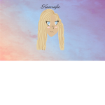 Karerrific