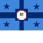 Doge_Army!!!