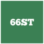 66st Studios