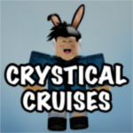 CC | Affiliates