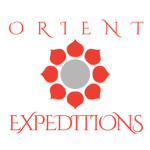 Orient Expeditions