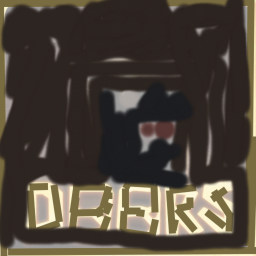 NOTDOORS