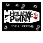 Hollow Point Inc.
