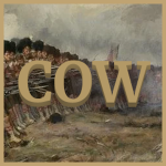 Conquest of War [CoW]