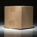 The Cardboards