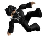 Jayden_doesYT