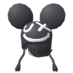 UncCraft Productions