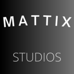 I MAT TIX Studios |