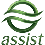 assists