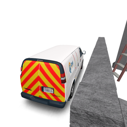 Contruction kit