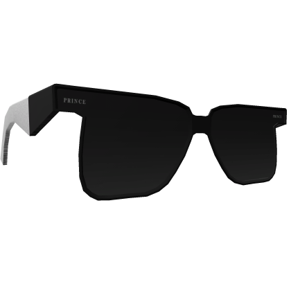 ✅ Black Sunglasses thumbnail