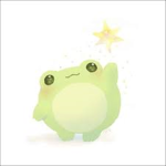 Green Kingdom <3