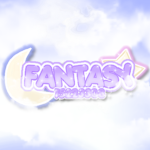 FANTASΥ