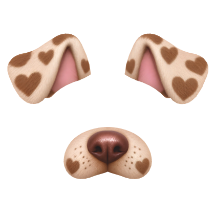 Dog Filter