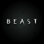 BEAST