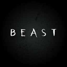 BEAST