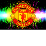 Man united fans only can join