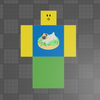 Name cannot be empty.