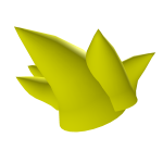 Roblox entity thumbnail
