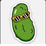 BIG PICKLE KINGDOM