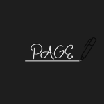 Page Studio