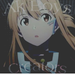 Ak Boys Creators