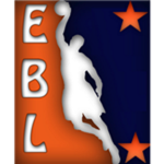 (EBL)