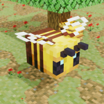 minecraft pog