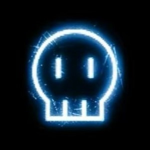 <<Murder Drones Apparel>> Group Thumbnail