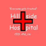 Hillside Hospital
