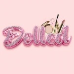SpoiledDolls Group Thumbnail