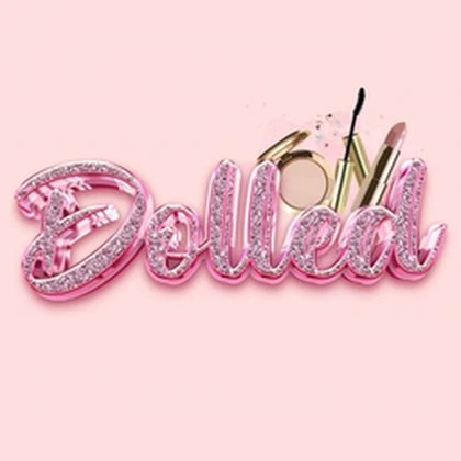 SpoiledDolls Roblox group icon
