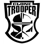 The Clone Army (TCA)