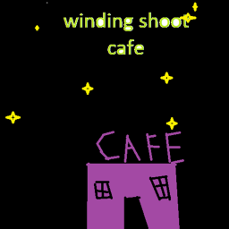 Epic Cafe [Update soon!]