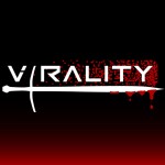 Virality [ALPHA]
