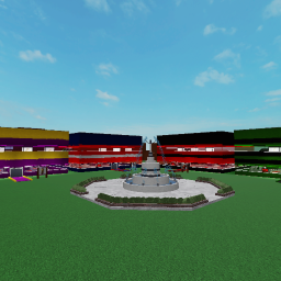 Hero Tycoon