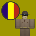 {US} TRADOC 1940's