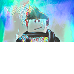 NotJasoniscoolGaming Group