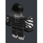 [BE] The Republic of Bang