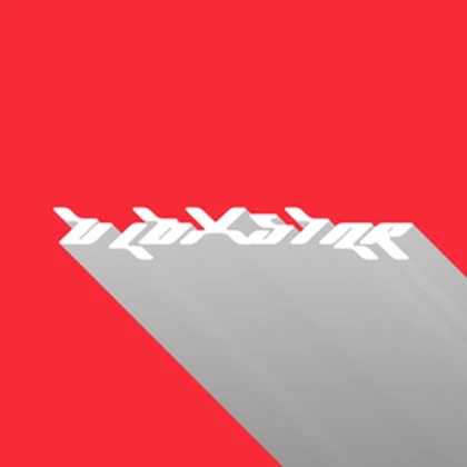 BL0XST4R Roblox group icon