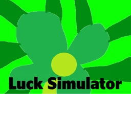Luck Simulator icon